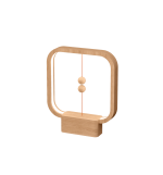 Allocacoc Heng Balance Lamp