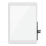 iPad 9th 10,2" 2021 Touch Screen Real Copper white (16545)