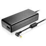 Notebook Adaptor 90W Element TOSHIBA 19V 5,5 x 2,5 x12
