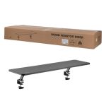 Monitor Riser Logilink BP0154