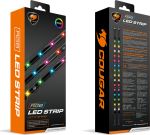 Cougar CF-STR-RGB RGB Led Strip