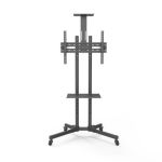TV stand Focus Mount Fixed T014