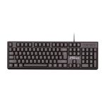Keyboard Element KB-145U v2.0