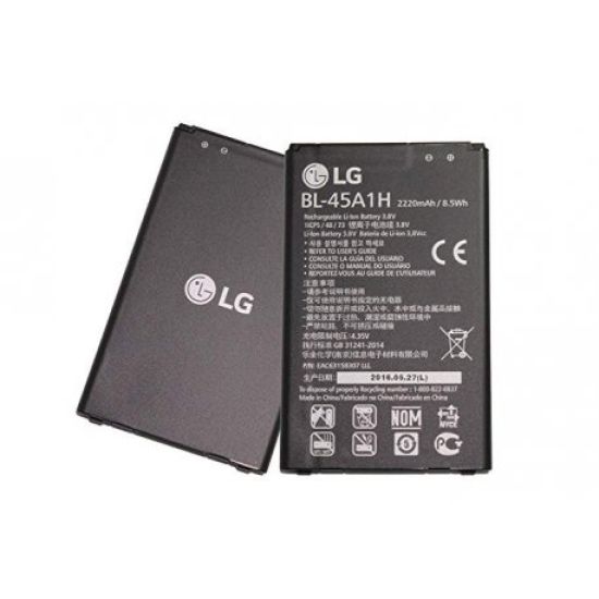 OEM LG Battery BL-45A1H