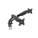 Monitor Bracket Focus Mount for Desktop DLB702