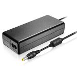Notebook Adaptor 90W Element ACER 19V 5,5 x 1,7 x 12