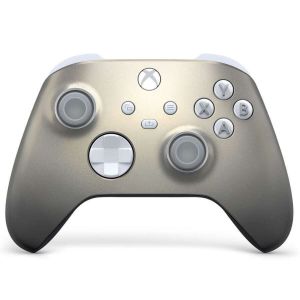 Microsoft Xbox Series Controller Lunar Shift Special Edition