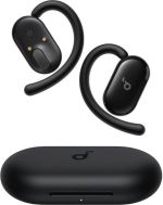 Soundcore by Anker V20i Open Ear Bluetooth Handsfree Ακουστικά