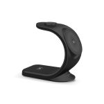 WK OJD-83 Magnetic Wireless Charger/Stand 15W