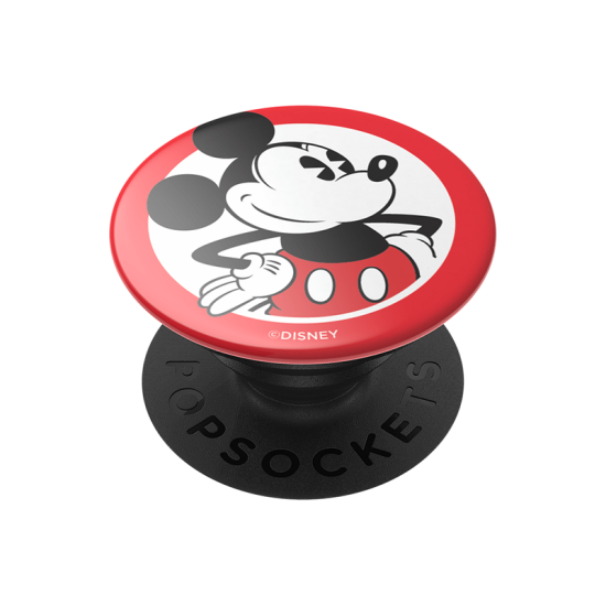 Popsockets PopGrip Mickey Classic 100500