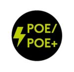GOOBAY καλώδιο δικτύου 91617, CAT 7 S/FTP, 500 MHz, CU, 3m, μαύρο