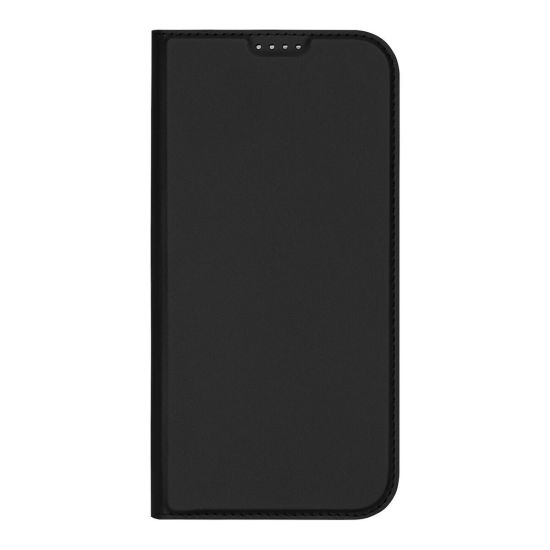 Dux Ducis Skin Pro Book (iPhone 16 Pro)