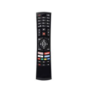 Συμβατό Τηλεχειριστήριο L1638+ Τ/Χ για JVC ,TURBO-X & F&U