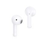 Ακουστικά True Wireless BT Edifier X2 Plus Λευκό
