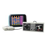 The Source – Retro TV Games System – Plug & Play Κονσόλα με 200 Παιχνίδια