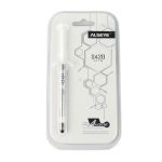 Thermal Grease  Alseye S-420