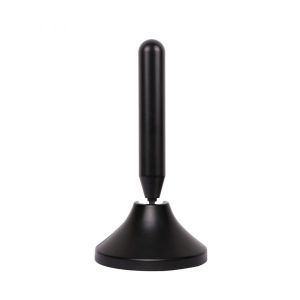 ATC Εσωτερική Κεραία ATC-609 5G LTE 24dB με Τροφοδοτικό