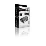 Notebook Adaptor 90W Element ACER 19V 5,5 x 1,7 x 12