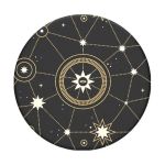 PopSockets Star Chart 800984