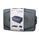 Outdoor Cable Protection Box Logilink LPS223