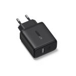 Charger UGREEN X227 20W Dual Black 45302
