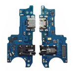 ΠΛΑΚΕΤΑΚΙ ΦΟΡΤΙΣΗΣ / CHARGING DOCK ΓΙΑ SAMSUNG GALAXY A03 SM-A035F