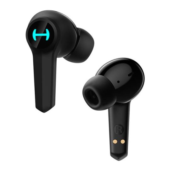 Gaming Earphones RGB TWS Edifier BT GT4
