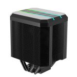 CPU Cooler ARGB Alseye M90