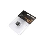 Rechargeable Battery ThiEye for i30