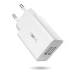Charger WK WP-U56 Combo+ Micro Cable