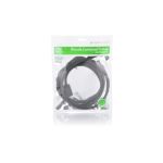 Cable DisplayPort 1.4 8K/60Hz 2m UGREEN DP114 Black 80392