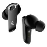 Earphone TWS Edifier BT NEOBUDS Pro Black ANC
