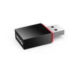Mini Usb Wireless N 300Mbps Tenda U3