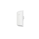 Wireless CPE 300Mbps 2.4GHz Outdoor Tenda O1
