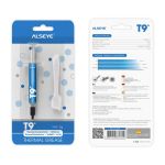 Thermal Grease Alseye T9