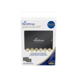 MediaRange MR1004 Εσωτερικός Σκληρός Δίσκος SSD 960GB