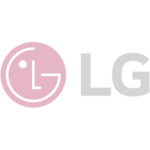 LG LOGO