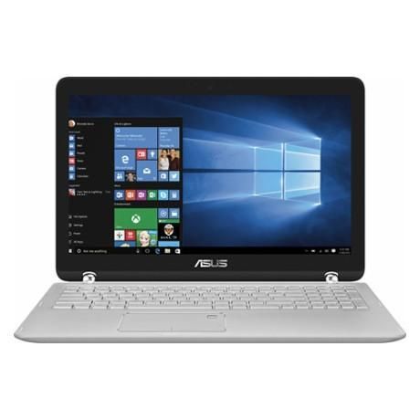 Αντικατάσταση Πληκτρολογίου