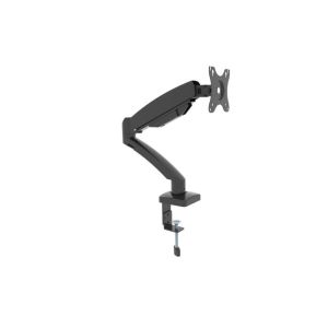 Monitor Bracket Focus Mount for Desktop DLB701