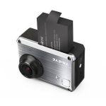 Rechargeable Battery ThiEye for i30