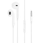 Earphone WK RW-L01 10pcs