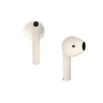 Earphone TWS Edifier BT W200T Ivory