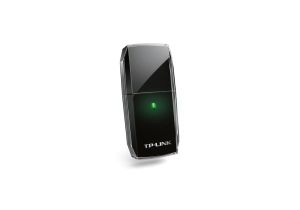 TP-LINK T2U AC600 Wireless Dual Band USB Adapter (ARCHER T2U)