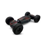 The Source RC Transforming Car V2 – Τηλεκατευθυνόμενο R/C όχημα παντός εδάφους