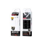 Charging Cable WK Micro Wargod White 1m WDC-152 6A