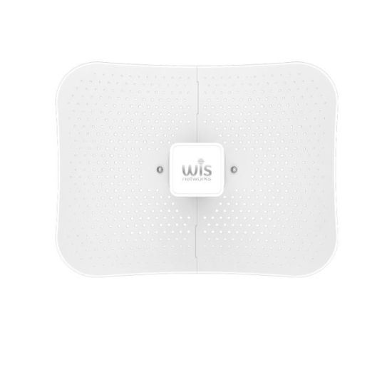 Wireless Bridge 867Mbps AC 5GHz Outdoor Dish D523AC