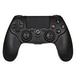 Gamepad Zeroground GP-1500 KOJIMA PC/P4 v2.0