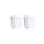 PowerLine Set 200Mbps Tenda P200