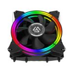 CPU Cooler RGB Alseye H120T