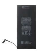 PBAT-011 High Copy Μπαταρία για iPhone 7 Plus, Li-ion 2900mAh